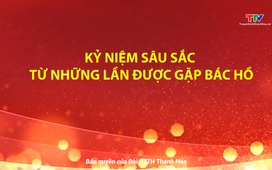 Học tập và làm theo tư tưởng, đạo đức Hồ Chí Minh ngày 15/03/2025