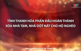 Đảng trong cuộc sống ngày 15/03/2025