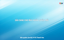 Quốc phòng toàn dân 7/3/2025