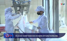 Bản tin Tài chính thị trường ngày 20/4/2025