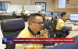 Bản tin Thời sự 18h ngày 29/4/2025