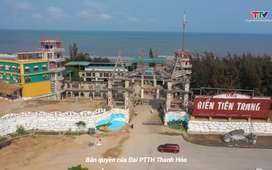 Bản tin Thời sự 14h ngày 29/4/2025
