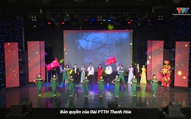 Văn hóa – Nghệ thuật 30/4/2025