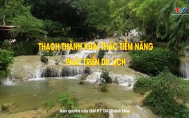 Đảng trong cuộc sống 10/5/2025