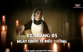 Y tế dân số và sức khỏe ngày 12/5/2025