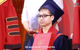 Bản tin Thời sự cuối ngày 12/5/2025