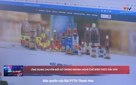 Bản tin Thời sự 18h ngày 13/5/2025