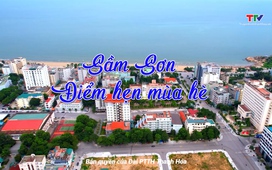 Thanh Hóa - Đi để yêu ngày 14/5/2025