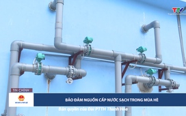 Nhà nước và Pháp luật 15/5/2025