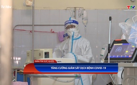 Bản tin Sức khỏe 17/5/2025