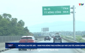 An toàn giao thông 24h ngày 18/5/2025