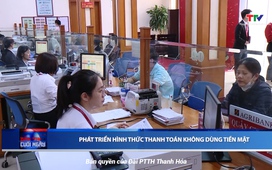 Bản tin Thời sự cuối ngày 19/5/2025