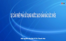 Y tế, dân số và sức khỏe 19/5/2025