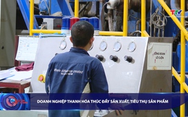Bản tin Tài chính thị trường ngày 2/5/2025