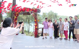 Bản tin Thời sự tối ngày 2/5/2025