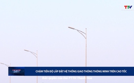  An toàn giao thông 24h ngày 20/5/2025