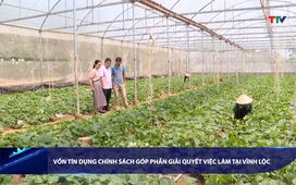 Bản tin Tài chính thị trường ngày 21/5/2025