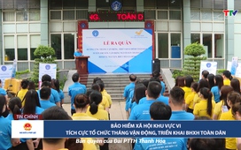 Nhà nước và Pháp luật 22/5/2025