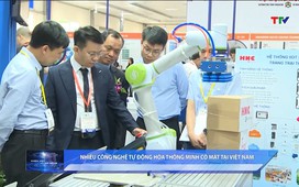 Khoa học và đời sống ngày 23/5/2025