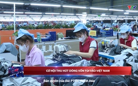 Bản tin Thời sự 18h ngày 25/5/2025