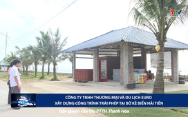 Hộp thư truyền hình ngày 26/5/2025