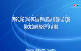 Y tế, dân số và sức khỏe ngày 26/5/2025