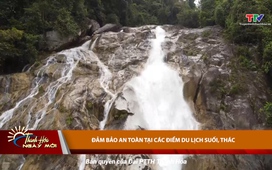 Thanh Hóa ngày mới 28/5/2025