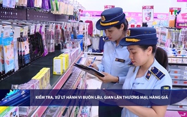 Bản tin Tài chính thị tường ngày 28/5/2025