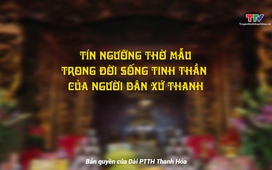 Văn hóa - Nghệ thuật ngày 28/5/2025