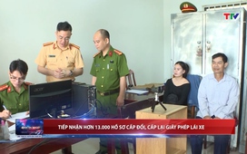 Bản tin Thời sự 18h ngày 28/5/2025