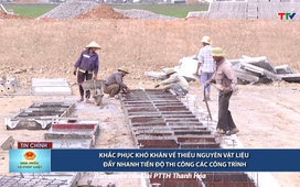 Nhà nước và Pháp luật 29/5/2025