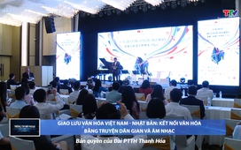 Thông tin đối ngoại 29/5/2025