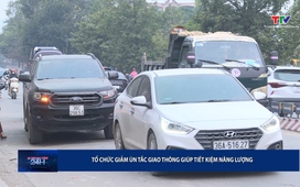 Bản tin An toàn giao thông 24h ngày 29/5/2025
