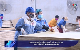 Bản tin Tài chính thị trường ngày 5/5/2025