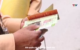 An toàn giao thông 24h ngày 5/5/2025