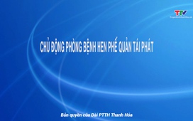 Y tế dân số và sức khỏe ngày 5/5/2025