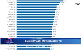 Bản tin Thời sự cuối ngày 6/5/2025