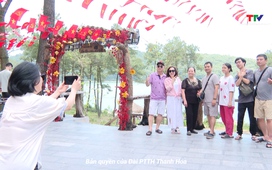Thanh Hóa - Đi để yêu ngày 7/5/2025