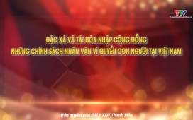 Đảng trong cuộc sống ngày 6/5/2025