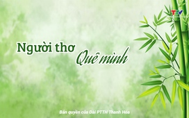 Văn hóa – Nghệ thuật ngày 7/5/2025