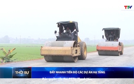 Bản tin Thời sự 14h ngày 9/5/2025