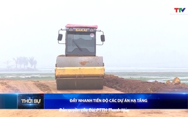 Bản tin Thời sự 9h ngày 9/5/2025