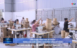 Khoa học và đời sống 9/6/2025