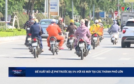 Bản tin An toàn giao thông 24h ngày 11/6/2025
