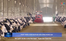 Khoa học và đời sống 13/6/2025