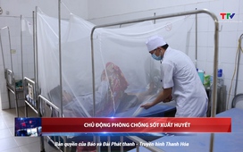 Bản tin Thời sự 18h ngày 14/6/2025
