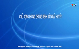 Y tế, dân số và sức khỏe ngày 16/6/2025