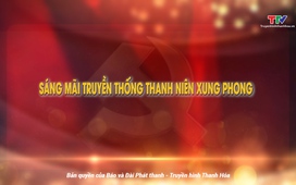 Đảng trong cuộc sống ngày 17/6/2025
