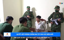 Nhà nước và Pháp luật 19/6/2025