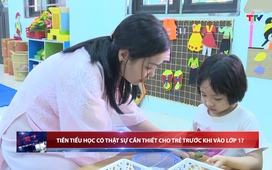 Bản tin Thời sự 18h ngày 19/6/2025